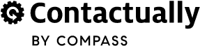 Contactually by Compass CRM