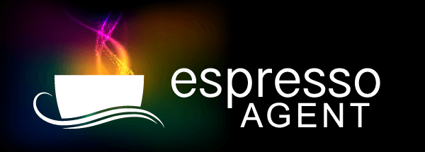 Espresso Agent CRM