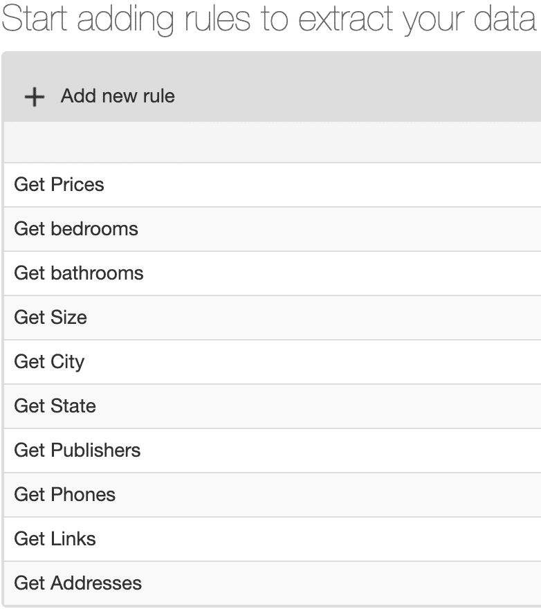 How to Export Zillow Data to Excel Extract Zillow Leads to Excel