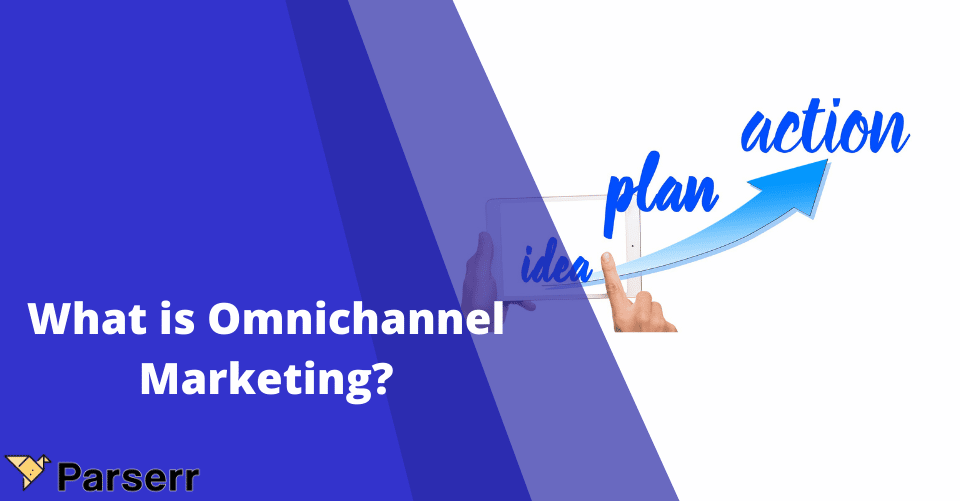 what-is-omnichannel-marketing