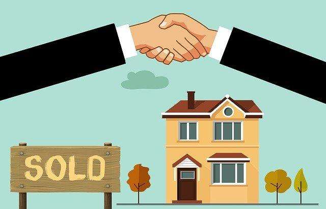 Does Trulia Or Zillow Have Better Agents