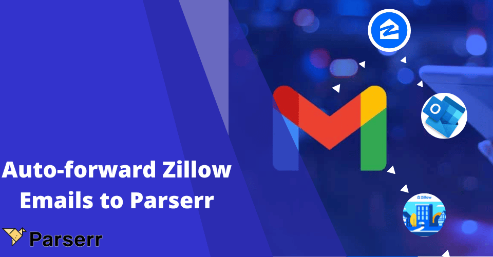 How to Automatically Forward Emails in Gmail & Outlook Accounts