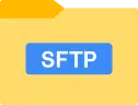 sftp-icon